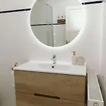 Le Petit Blancler - Plein Centre-ville * Saumur