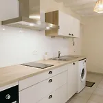 Le Petit Blancler - Plein Centre-ville