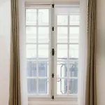 Le Petit Blancler - Plein Centre-ville Saumur