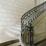 Le Petit Blancler - Plein Centre-ville Saumur