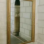 Le Petit Blancler - Plein Centre-ville Saumur