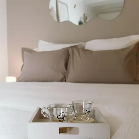 Daire Le Petit Blancler - Plein Centre-ville