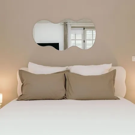 Le Petit Blancler - Plein Centre-ville