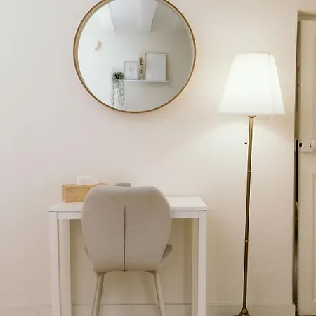 Apartament Le Petit Blancler - Plein Centre-ville *
